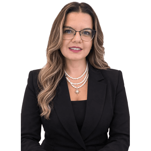 Elif Göktepe, portrait